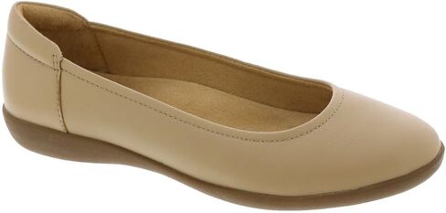 Naturalizer Womens Flexy Cheetah Animal Print 12 M in Kuwait