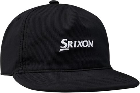Srixon Everyday Tech Golf Hats in Saudi Arabia