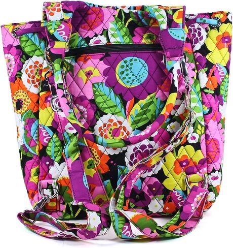 Backpack Tote in Saudi Arabia
