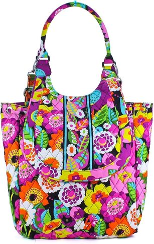Backpack Tote in Saudi Arabia