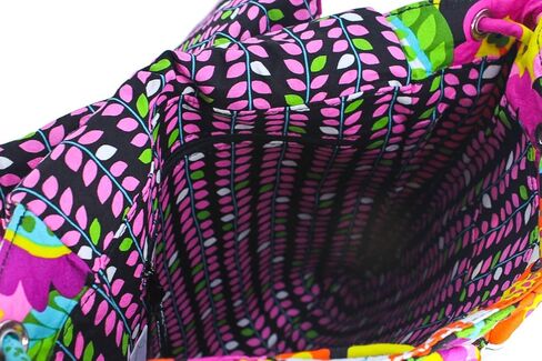 Backpack Tote in Saudi Arabia