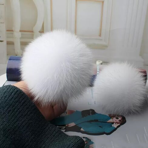 Bunny Tails Cosplay Costume Accessories for Easter, Halloween Party Decor in Saudi Arabia