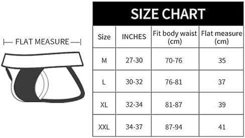 Jockstraps Athletic Supporter for Men Underwear Breathable Jock Straps Workout Sexy Thong g-String Sport in Saudi Arabia