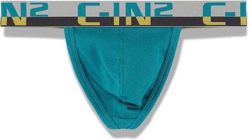 C-Theory Thong by C-IN2 in Saudi Arabia
