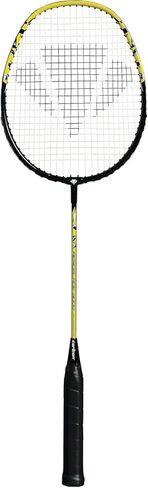 مضرب كرة الريشة كارلتون أيروبليد 4000 in Kuwait