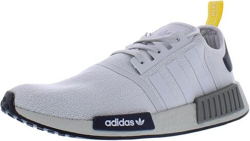 أحذية أديداس NMD R1 للرجال in Kuwait
