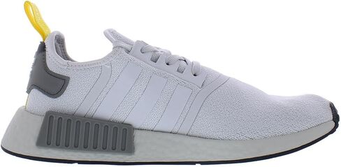 أحذية أديداس NMD R1 للرجال in Kuwait