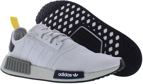 أحذية أديداس NMD R1 للرجال in Kuwait