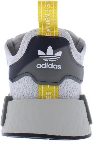 أحذية أديداس NMD R1 للرجال in Kuwait