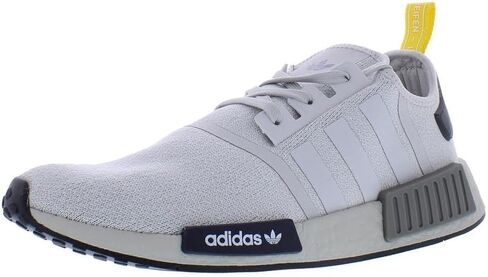 أحذية أديداس NMD R1 للرجال in Kuwait