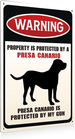 Aluminium plate 750 Funny Dog Aluminium Plate Signs Property is Protected By A French Bulldog Decorative Signs Plaques for Home Decor Gifts to Indoor and Outdoor Use Gifts for Dog Lover in Kuwait