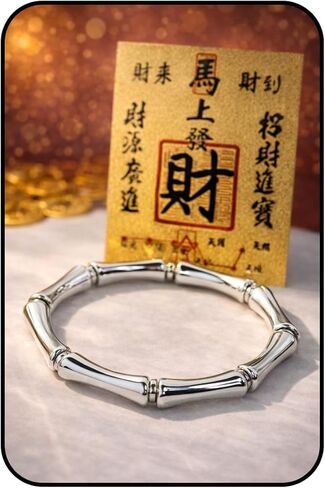 Feng Shui Bracelet, Green Jade Gold Beads Stretch Protection Money Bracelet Wealth For Women Trendy Dainty Waterproof Abundance Rich Fortune Spiritual Jewelry Gift in Saudi Arabia