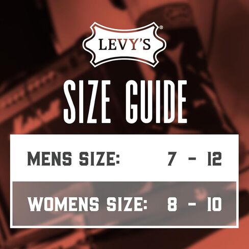 Levy's Leathers Pattern Crew Socks, Cool Novelty Conversation Starter for Musicians, Teachers, and more! in Saudi Arabia
