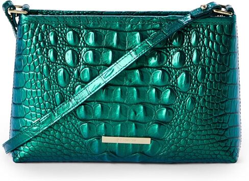 BRAHMIN Lorelei - Mystic Green Melbourne in Saudi Arabia