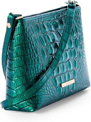 BRAHMIN Lorelei - Mystic Green Melbourne in Saudi Arabia