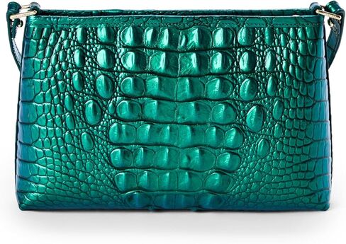 BRAHMIN Lorelei - Mystic Green Melbourne in Saudi Arabia