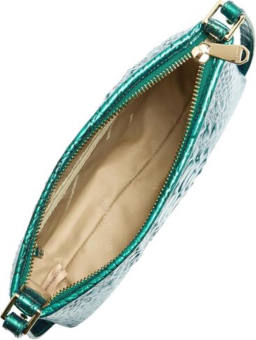 BRAHMIN Lorelei - Mystic Green Melbourne in Saudi Arabia