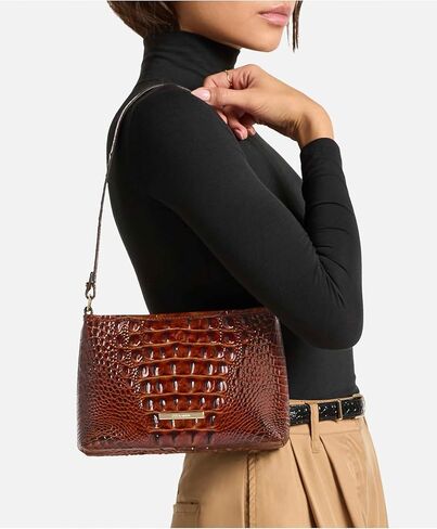 BRAHMIN Lorelei - Mystic Green Melbourne in Saudi Arabia