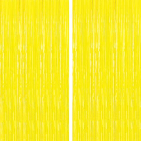 2pc الزوايا الزرقاء الزرقاء الزرقاء ، زخارف زرقاء زرقاء ، خلفية هامش للزخارف الزرقاء لحفلات عيد الميلاد ، لافتات الأبواب الأزرق للتجميد تحت سيرة البكالوريوس في المحيطات. in Kuwait