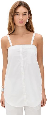 LE BOP Women's Maeve Tunic in Saudi Arabia
