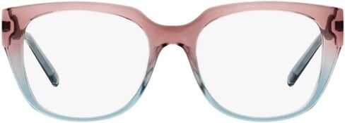 Dolce & Gabbana DG5087-3388 Eyeglass Frame GRADIENT BORDEAUX w/DEMO LENS 53mm in Saudi Arabia