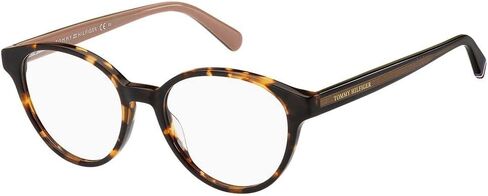 Tommy Hilfiger Unisex Sunglasses in Saudi Arabia