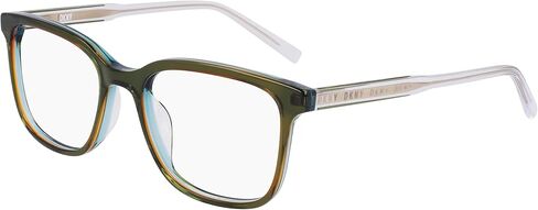 DKNY Unisex Sunglasses in Saudi Arabia
