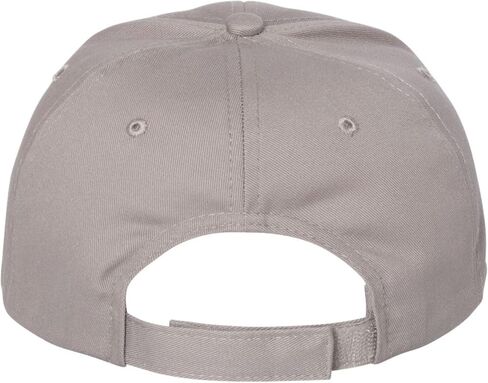 Security Baseball Hat | Large Embroidered Structured Adjustable Uniform Guard Officer Official Bouncer Bodyguard Cap in Saudi Arabia