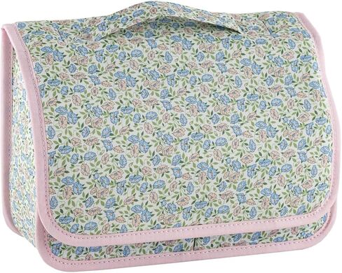 Hobonichi Techo Accessories – Stappo (Liberty Fabrics: Sasha Kiora) in Saudi Arabia