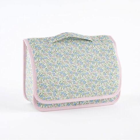 Hobonichi Techo Accessories – Stappo (Liberty Fabrics: Sasha Kiora) in Saudi Arabia