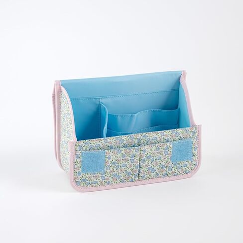 Hobonichi Techo Accessories – Stappo (Liberty Fabrics: Sasha Kiora) in Saudi Arabia