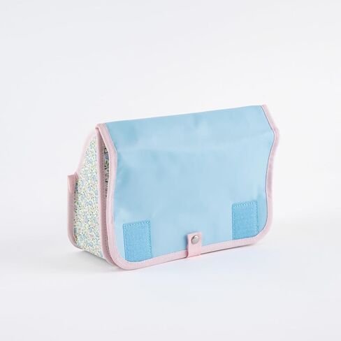 Hobonichi Techo Accessories – Stappo (Liberty Fabrics: Sasha Kiora) in Saudi Arabia