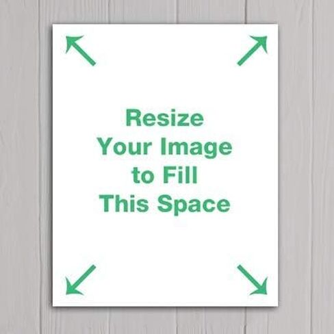 TreeDeal Create Personalized Wall Art with Your Photo on Canvas - Custom Canvas Prints for Family - Personalized Canvas Pictures for Wall to Print Framed (30" X 20") in Saudi Arabia