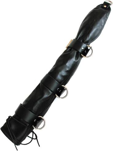 Bondage Opera Gloves for Couple Game,Cosplay Erotic Party Opera Arm-Long Gloves 1 Pair in Saudi Arabia