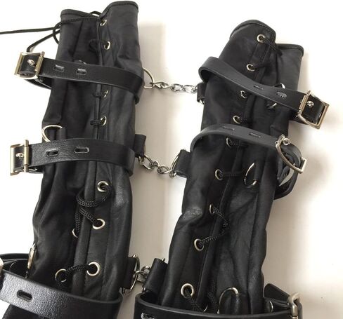 Bondage Opera Gloves for Couple Game,Cosplay Erotic Party Opera Arm-Long Gloves 1 Pair in Saudi Arabia