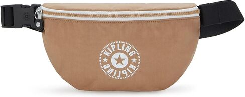Kipling Women's in Saudi Arabia