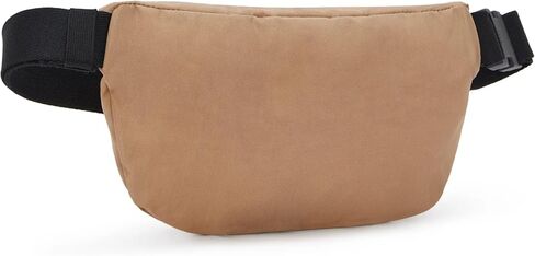 Kipling Women's in Saudi Arabia
