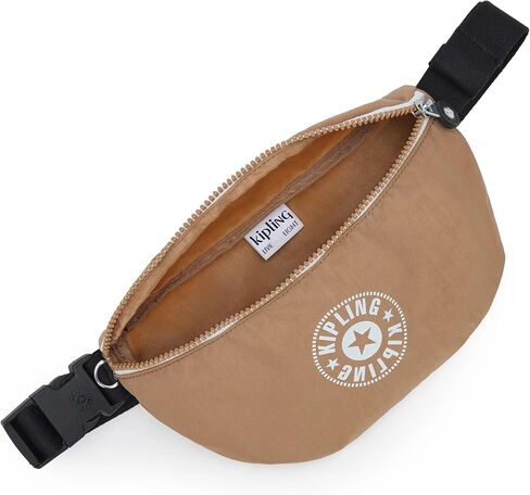 Kipling Women's in Saudi Arabia