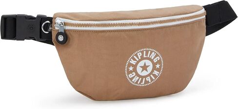 Kipling Women's in Saudi Arabia