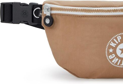 Kipling Women's in Saudi Arabia