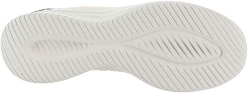 Skechers Womens Hands Free Slip-ins Ultra Flex 3.0 Natural Step in Saudi Arabia