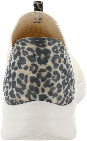 Skechers Womens Hands Free Slip-ins Ultra Flex 3.0 Natural Step in Saudi Arabia