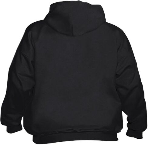 CafePress مرحبًا بكم في Fabulous Las Vegas, NV Kids سويت شيرت بقلنسوة، قلنسوة كلاسيكية in Kuwait