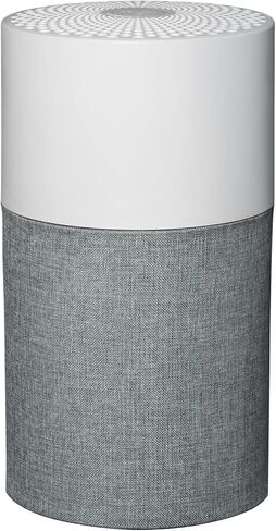 BLUEAIR Genuine Filter for Blue Pure 511 Air Purifier in Saudi Arabia