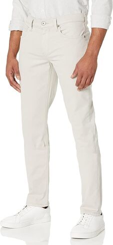 PAIGE Men's Lennox Julius Jeans in Saudi Arabia