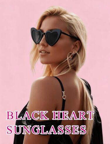 Bride to Be Embroidered Veil with Heart Sunglasses - Bachelorette Party Favors, Bridal Shower Decorations in Saudi Arabia