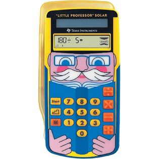 Texas Instruments كتالوج المنتج