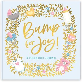 استوديو أوه! عثرة من أجل الفرح! مجلة الحمل (الأزرق) in Kuwait