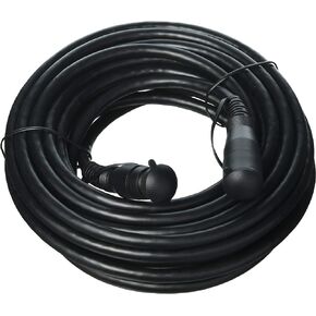 Rockford Fosgate PMX25C Punch Marine 25 Foot Extension Cable