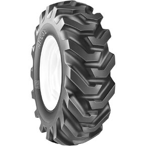BKT AT-603 12.5/80-18 F/12PLY
